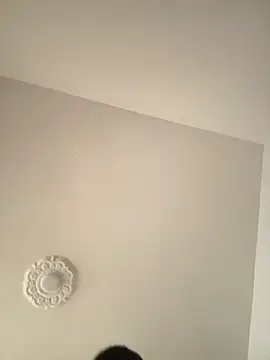 Keirahartz 🛅 free sex stream