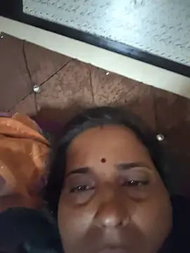 Reena_lodha 🛰 live webcam