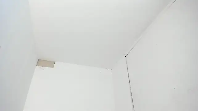milkqueenboobs live cam on StripChat