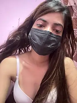 Miss_Pretty011 🔦 live sex stream