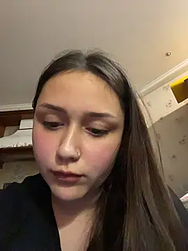 EvelynFly
