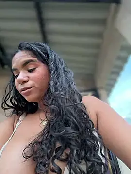 Simone_Miller