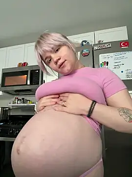 Cutiepiespanks