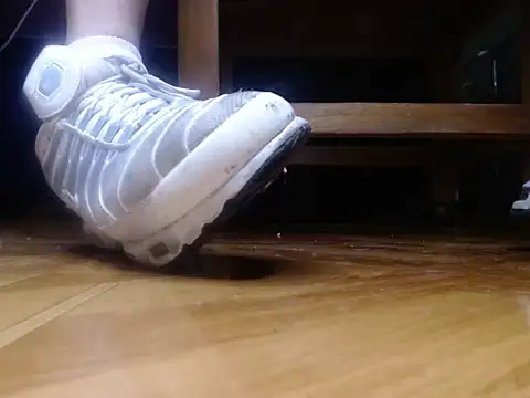 alphaswitchard live cam on StripChat