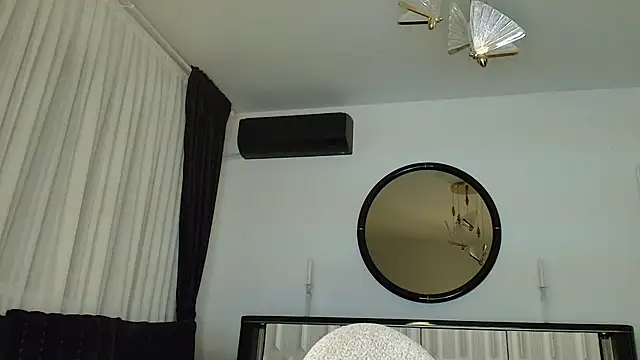 ASSYA webcam