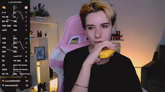 _Rein_ramm webcam