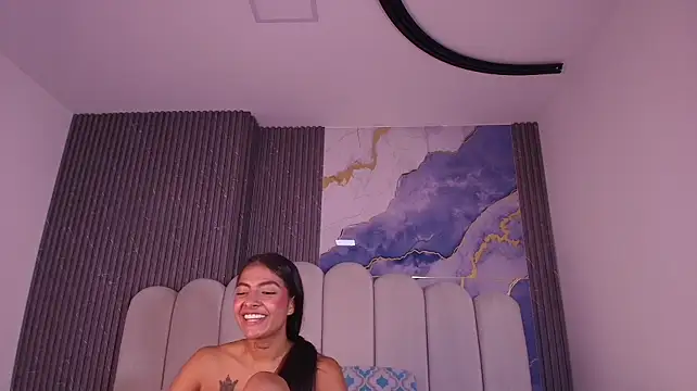 hot_dione webcam
