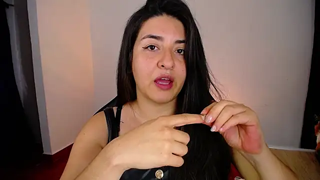 moritalatina webcam
