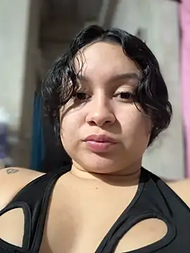 Pretty_Isadora