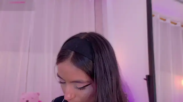 emily_bank webcam