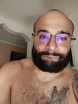 Luke__09 webcam
