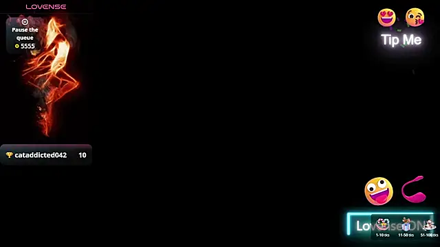 NatashaMason_ webcam