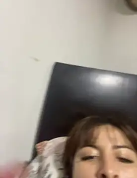 Liah_ferrer