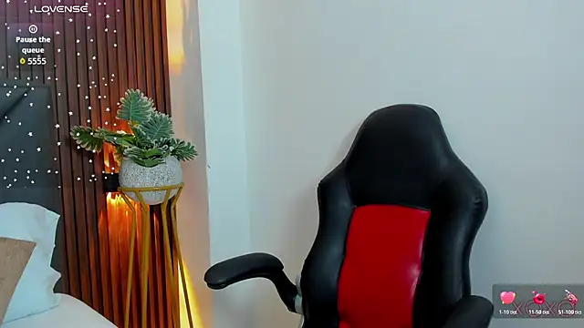 linda_rios_ webcam