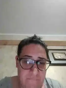 Dolcecurvy webcam