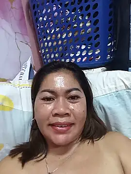 SweetChubbyMommy_02 webcam