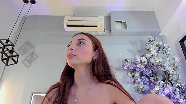 Cloedurant webcam
