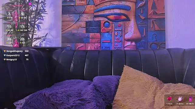 samanee_konn webcam