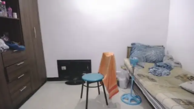 Mirage_Sertori webcam