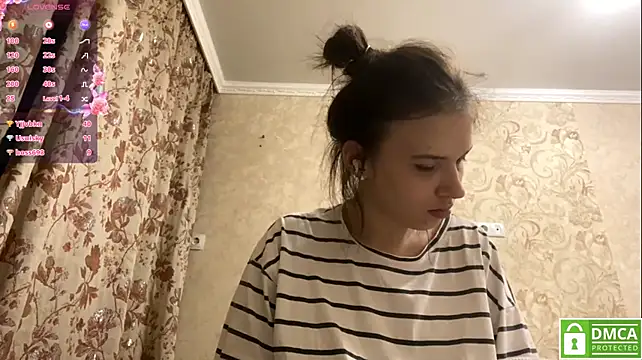 CeyaLier webcam