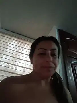 maynor_1998 webcam