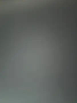 Princess-meryem webcam