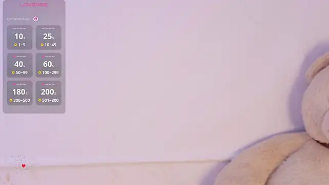 i_am_hannaa webcam