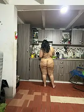 vallitadelvalle webcam