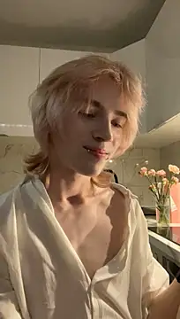 ixistudiomember
