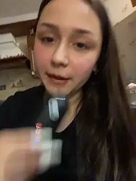EvelynFly