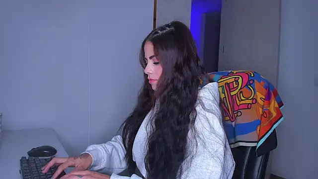 Lisegg_ webcam