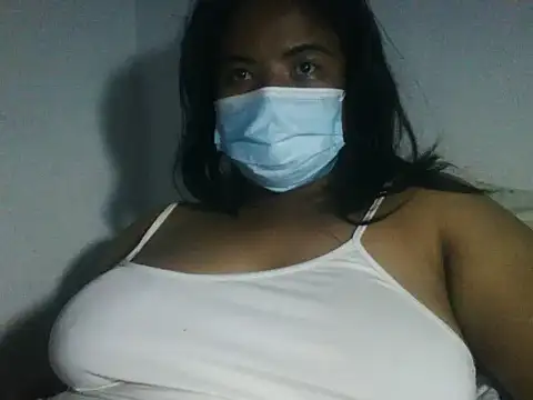 Artinah22 webcam