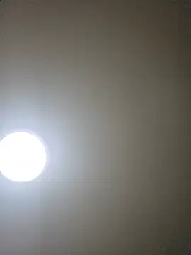 QueenMelissaa webcam
