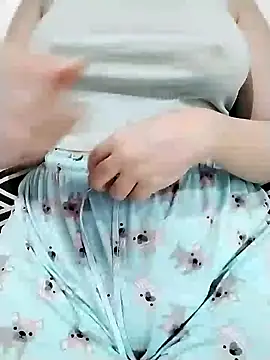 Soka_123