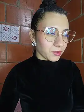 Amanda_x1
