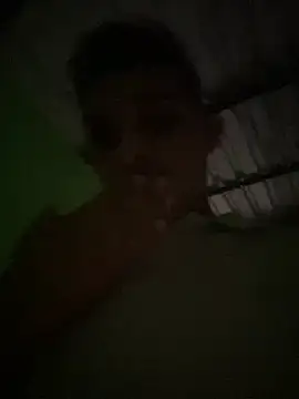 7ShaunkHend_