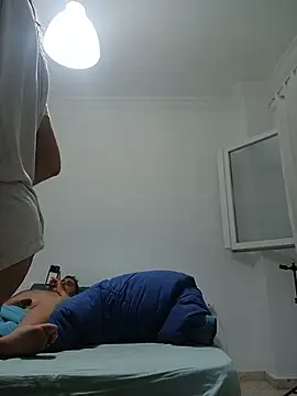 Honeygirl08 webcam