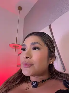 Kendall__evanss live cam on StripChat