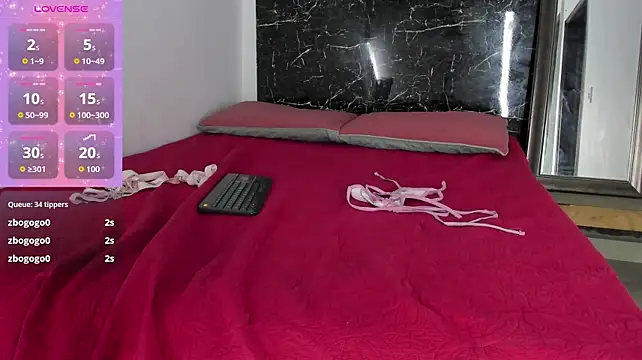 zoel-amber1 live sex cam