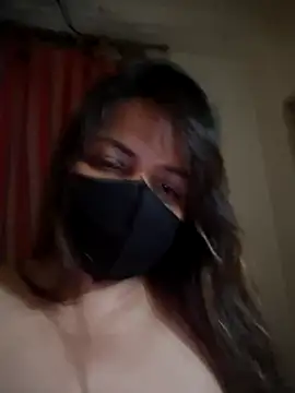 shabm20 live cam on StripChat