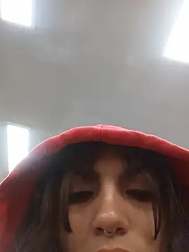 Melli_Malkova