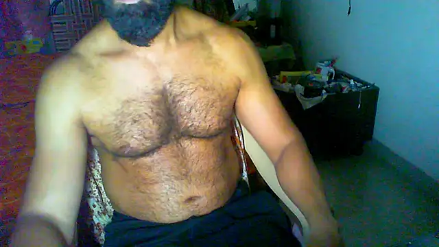 Vbestshow live cam on StripChat