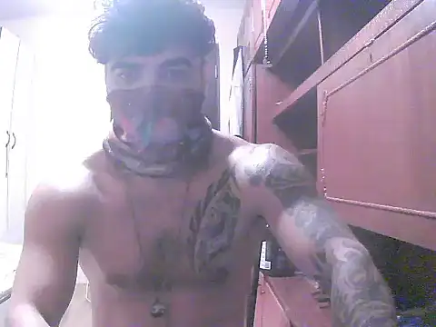 projectdivad live cam on StripChat