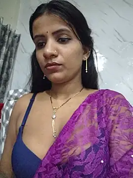 khushi_ji00