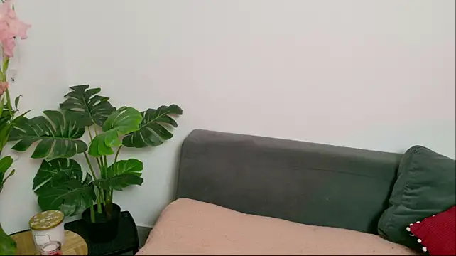 pamela__mar live sex cam