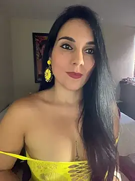 Miaswwe
