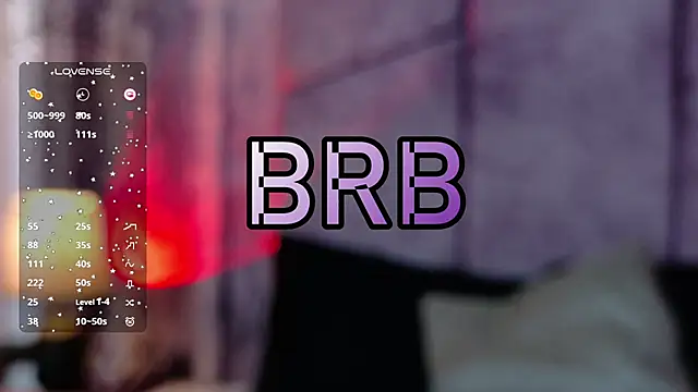 AronTawers live sex cam