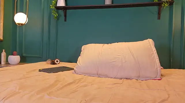 ale_cam webcam