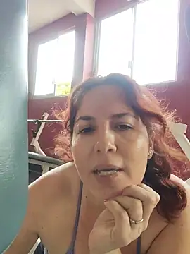 Eglam live sex cam