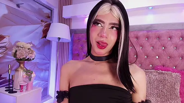 Andy_Leex webcam